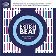 British Beat Before The Beatles 1955-1962 | The Southlanders