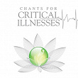 Chants For Critical Illnesses | Pt Jasraj