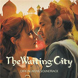 The Waiting City (OST) | Orphanage Kids