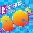 Lost Hits Of The 80's (All Original Artists & Versions) | Jermaine Stewart