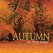 Autumn In The Park | Leif Ove Andsnes