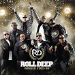 Winner Stays On | Roll Deep