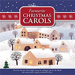 Favourite Christmas Carols | King S College Choir, Cambridge