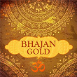 Bhajan Gold | Jagjit Singh