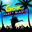 Goa Party Blast | Lynx