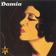Collection Disques Pathé | Damia
