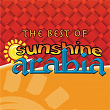 The Best of Sunshine Arabia | George Wassouf