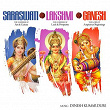 Wisdom & Success: Saraswati - Lakshmi - Ganesh | Sadhana Sargam