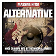 Massive Hits!: Alternative | The Kooks