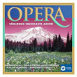 Opera - Världens vackraste arior / The Most Beautiful Arias in the World | Barbara Hendricks