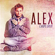 Carpe Diem | Alex