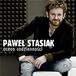 Ocean Codziennosci | Pawel Stasiak