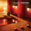 Arabian Sunset | Iasonas
