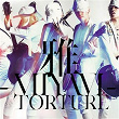 Torture (Normal Edition) | Miyavi