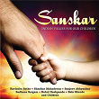 Sanskar | Shankar Mahadevan