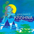 Musical Chants Of Krishna | Sanjeev Abhyankar
