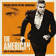 The American (Original Motion Picture Soundtrack) | Herbert Grönemeyer