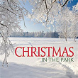 In the Park: Christmas | Richard B. Smith