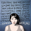 Featuring Norah Jones | Norah Jones