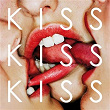 Release the Birds (Deluxe) | Kiss Kiss Kiss