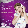 Violetta - Chanter ce que je suis | Martina Stoessel