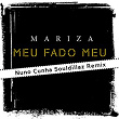 Meu fado meu | Mariza