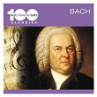 Alle 100 Goed: Bach | Philippe Herreweghe