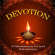 Devotion | S P Balasubrahmanyam