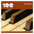 Alle 100 Goed: Piano | Mikhail Pletnev