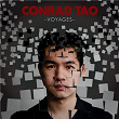 Voyages | Conrad Tao