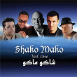 Shako Mako-Vol I | &lt;ardo El Noor