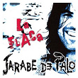 La Flaca | Jarabe De Palo