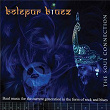 The Soul Connection | Bolepur Bluez