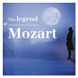The Legend of Mozart | Jérémie Rhorer