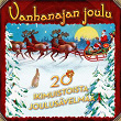 Vanhanajan joulu - 20 IKIMUISTOISTA JOULUSÄVELMÄÄ | Cantores Minores