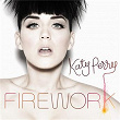 Firework | Katy Perry