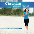 Christian Workout Playlist: Medium Paced | Bethany Dillon