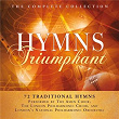 Hymns Triumphant: The Complete Collection | The London Philharmonic Choir