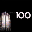 100 Best Hymns | King S College Choir, Cambridge