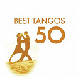 50 Best Tango | Jose Basso