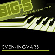 Big-5 : Sven-Ingvars | Sven Ingvars