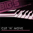 Big-5: Cut 'N' Move | Cut N Move