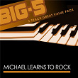 Big-5: Michael Learns To Rock | Michael Learns To Rock