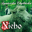 Niebo | Agnieszka Chylinska