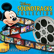 Disney Soundtracks Collection | Mark Campbell