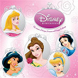 Disney Princess Collection | Mary Costa