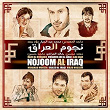 Nojoom Al Iraq | Majid Al Mohandis