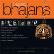 Classic Bhajans - Contemporary Interpretations | Shankar Mahadevan