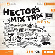 Hector's Mix Tape | Royseven