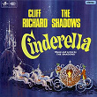 Cinderella | Cliff Richard & The Shadows